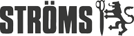 Ströms Logo